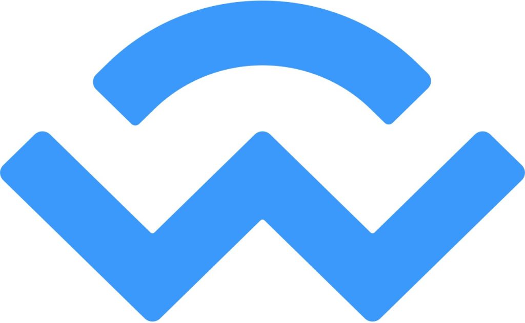 Wallet Connect