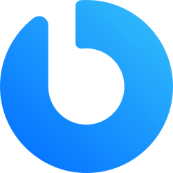 OwnBit